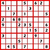 Sudoku Expert 101622