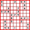 Sudoku Expert 88891