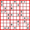 Sudoku Expert 34450