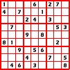 Sudoku Expert 137332