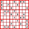 Sudoku Expert 119966