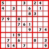 Sudoku Expert 130627