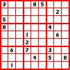 Sudoku Expert 95231