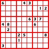 Sudoku Expert 79922