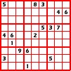 Sudoku Expert 78323