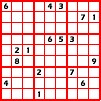 Sudoku Expert 40209