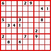 Sudoku Expert 55144