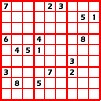 Sudoku Expert 92435