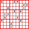 Sudoku Expert 56188