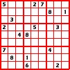 Sudoku Expert 111847