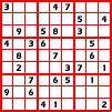 Sudoku Expert 129494