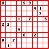 Sudoku Expert 121935