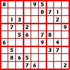 Sudoku Expert 130494