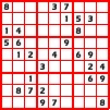Sudoku Expert 117209