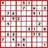 Sudoku Expert 220859