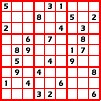 Sudoku Expert 183420