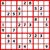 Sudoku Expert 53159