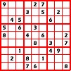 Sudoku Expert 199878