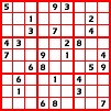Sudoku Expert 108991