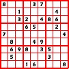 Sudoku Expert 123066