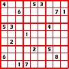 Sudoku Expert 59473