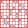 Sudoku Expert 121905