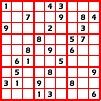 Sudoku Expert 136097