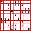 Sudoku Expert 126991