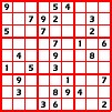 Sudoku Expert 105683