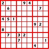 Sudoku Expert 47331