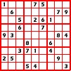 Sudoku Expert 113000