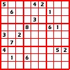 Sudoku Expert 62665