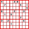 Sudoku Expert 133568
