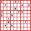 Sudoku Expert 85878