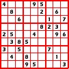 Sudoku Expert 91337