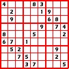 Sudoku Expert 61970