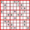 Sudoku Expert 47957