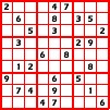 Sudoku Expert 82476