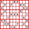 Sudoku Expert 109329