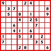 Sudoku Expert 115303