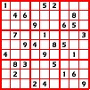 Sudoku Expert 70616