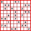 Sudoku Expert 199882