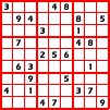 Sudoku Expert 146386
