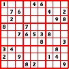 Sudoku Expert 144183