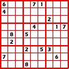 Sudoku Expert 99620