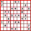 Sudoku Expert 116690