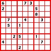 Sudoku Expert 52905