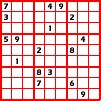 Sudoku Expert 48295
