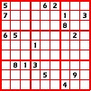 Sudoku Expert 74449