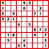 Sudoku Expert 145801